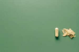 كبسولات نباتية فارغة - فيج كبسولات 21 25D8 25B3 25D8 25AD 25D9 2582 2B 25D8 25A3 25D9 2582 25D8 25B1 25D8 25A7 25D8 25B5 2B 25D8 25A7 25D9 2584 25D8 25AF 25D9 2588 25D8 25A7 25D8 25A1