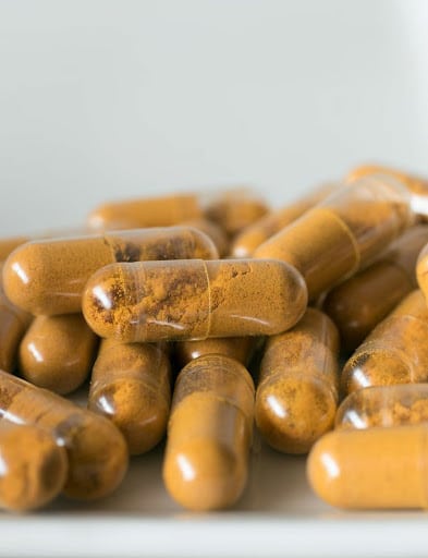 كبسولات نباتية للوقاية من الكورونا و لعلاج نزلات البرد 6 25D9 2583 25D8 25A8 25D8 25B3 25D9 2588 25D9 2584 25D8 25A7 25D8 25AA 1