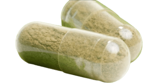 كبسولات نباتية فارغة - فيج كبسولات 19 Screenshot 6