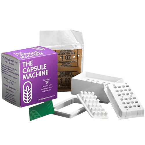 طريقة استعمال آلة الكبس ذات 24 فتحة 4 WhatsApp Image 2024 07 20 a 14.21.18 7e7377c0